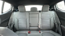 Thumbnail image of 2024 Dodge Hornet at Golling Chrysler Jeep Dodge Ram of Chelsea