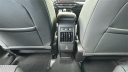 Thumbnail image of 2024 Dodge Hornet at Golling Chrysler Jeep Dodge Ram of Chelsea