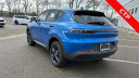 Thumbnail image of 2024 Dodge Hornet at Golling Chrysler Jeep Dodge Ram of Chelsea