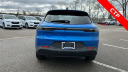 Thumbnail image of 2024 Dodge Hornet at Golling Chrysler Jeep Dodge Ram of Chelsea