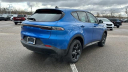 Thumbnail image of 2024 Dodge Hornet at Golling Chrysler Jeep Dodge Ram of Chelsea