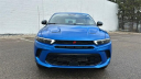 Thumbnail image of 2024 Dodge Hornet at Golling Chrysler Jeep Dodge Ram of Chelsea