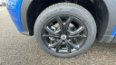 Thumbnail image of 2024 Dodge Hornet at Golling Chrysler Jeep Dodge Ram of Chelsea