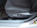 Thumbnail image of 2010 Toyota Camry at Franklin Motor Company