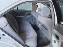 Thumbnail image of 2010 Toyota Camry at Franklin Motor Company