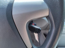 Thumbnail image of 2010 Toyota Camry at Franklin Motor Company