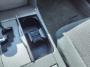 Thumbnail image of 2010 Toyota Camry at Franklin Motor Company