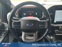 2021 Ford F-150 Lariat at SidDillonFordLincolnRR - [New]