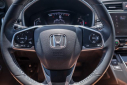 Thumbnail image of 2022 Honda CR-V at Used - NorthParkSubaruAtDominion