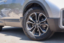 2022 Honda CR-V EX-L at Used - NorthParkSubaruAtDominion
