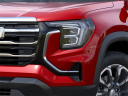 2026 GMC Terrain Elevation at LaFontaine Buick GMC of Dearborn