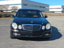 Thumbnail image of 2008 Mercedes-Benz E-Class at Brown's Automotive Group