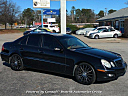 Thumbnail image of 2008 Mercedes-Benz E-Class at Brown's Automotive Group