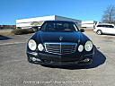 Thumbnail image of 2008 Mercedes-Benz E-Class at Brown's Automotive Group