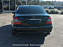 Thumbnail image of 2008 Mercedes-Benz E-Class at Brown's Automotive Group