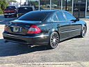 Thumbnail image of 2008 Mercedes-Benz E-Class at Brown's Automotive Group