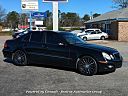 Thumbnail image of 2008 Mercedes-Benz E-Class at Brown's Automotive Group