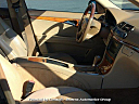 Thumbnail image of 2008 Mercedes-Benz E-Class at Brown's Automotive Group
