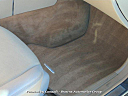 Thumbnail image of 2008 Mercedes-Benz E-Class at Brown's Automotive Group