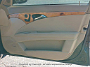 Thumbnail image of 2008 Mercedes-Benz E-Class at Brown's Automotive Group