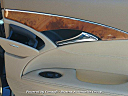 Thumbnail image of 2008 Mercedes-Benz E-Class at Brown's Automotive Group