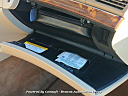 Thumbnail image of 2008 Mercedes-Benz E-Class at Brown's Automotive Group