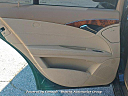 Thumbnail image of 2008 Mercedes-Benz E-Class at Brown's Automotive Group