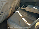 Thumbnail image of 2008 Mercedes-Benz E-Class at Brown's Automotive Group