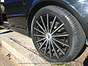 Thumbnail image of 2008 Mercedes-Benz E-Class at Brown's Automotive Group