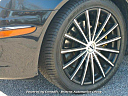 Thumbnail image of 2008 Mercedes-Benz E-Class at Brown's Automotive Group