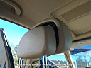 Thumbnail image of 2008 Mercedes-Benz E-Class at Brown's Automotive Group