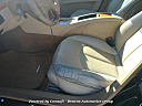 Thumbnail image of 2008 Mercedes-Benz E-Class at Brown's Automotive Group