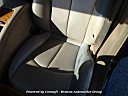Thumbnail image of 2008 Mercedes-Benz E-Class at Brown's Automotive Group