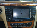Thumbnail image of 2008 Mercedes-Benz E-Class at Brown's Automotive Group