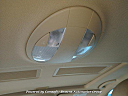 Thumbnail image of 2008 Mercedes-Benz E-Class at Brown's Automotive Group