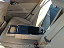 Thumbnail image of 2008 Mercedes-Benz E-Class at Brown's Automotive Group