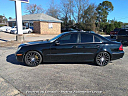 Thumbnail image of 2008 Mercedes-Benz E-Class at Brown's Automotive Group