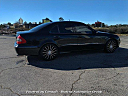 Thumbnail image of 2008 Mercedes-Benz E-Class at Brown's Automotive Group