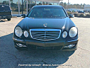 Thumbnail image of 2008 Mercedes-Benz E-Class at Brown's Automotive Group