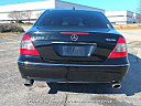 Thumbnail image of 2008 Mercedes-Benz E-Class at Brown's Automotive Group
