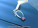Thumbnail image of 2008 Mercedes-Benz E-Class at Brown's Automotive Group