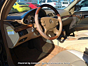 Thumbnail image of 2008 Mercedes-Benz E-Class at Brown's Automotive Group