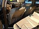 Thumbnail image of 2008 Mercedes-Benz E-Class at Brown's Automotive Group