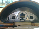 Thumbnail image of 2008 Mercedes-Benz E-Class at Brown's Automotive Group