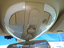 Thumbnail image of 2008 Mercedes-Benz E-Class at Brown's Automotive Group