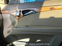 Thumbnail image of 2008 Mercedes-Benz E-Class at Brown's Automotive Group