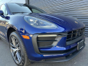 Thumbnail image of 2024 Porsche Macan at Audi Massapequa