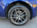 Thumbnail image of 2024 Porsche Macan at Audi Massapequa