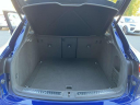 Thumbnail image of 2024 Porsche Macan at Audi Massapequa