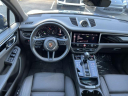 Thumbnail image of 2024 Porsche Macan at Audi Massapequa